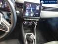Renault Clio V TCe 100 ch Experience Orange - thumbnail 10