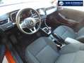 Renault Clio V TCe 100 ch Experience Orange - thumbnail 5