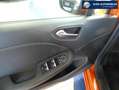 Renault Clio V TCe 100 ch Experience Orange - thumbnail 12