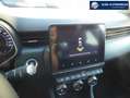 Renault Clio V TCe 100 ch Experience Orange - thumbnail 11
