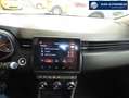 Renault Clio V TCe 100 ch Experience Orange - thumbnail 16