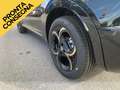 Alfa Romeo Junior Ibrida My25 Ibrida Intensa 1.2 145cv Hybrid Edct6 Nero - thumbnail 9