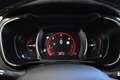 Renault Koleos dCi 185 Intens X-Tronic Aut. Schwarz - thumbnail 31