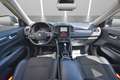 Renault Koleos dCi 185 Intens X-Tronic Aut. Schwarz - thumbnail 12