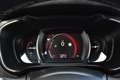 Renault Koleos dCi 185 Intens X-Tronic Aut. Schwarz - thumbnail 34