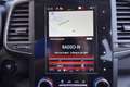 Renault Koleos dCi 185 Intens X-Tronic Aut. Schwarz - thumbnail 20