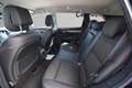 Renault Koleos dCi 185 Intens X-Tronic Aut. Schwarz - thumbnail 11
