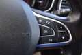 Renault Koleos dCi 185 Intens X-Tronic Aut. Schwarz - thumbnail 29