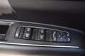 Renault Koleos dCi 185 Intens X-Tronic Aut. Schwarz - thumbnail 23