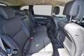 Renault Koleos dCi 185 Intens X-Tronic Aut. Schwarz - thumbnail 17