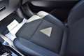 Renault Koleos dCi 185 Intens X-Tronic Aut. Schwarz - thumbnail 16