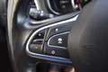 Renault Koleos dCi 185 Intens X-Tronic Aut. Schwarz - thumbnail 30