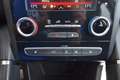 Renault Koleos dCi 185 Intens X-Tronic Aut. Schwarz - thumbnail 27