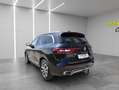 Renault Koleos dCi 185 Intens X-Tronic Aut. Schwarz - thumbnail 3