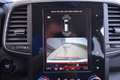 Renault Koleos dCi 185 Intens X-Tronic Aut. Schwarz - thumbnail 22