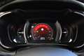 Renault Koleos dCi 185 Intens X-Tronic Aut. Schwarz - thumbnail 33