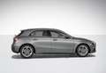 Mercedes-Benz A 180 Kompaktlimousine *Progressive Line Advanced Plus* Grau - thumbnail 10