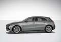 Mercedes-Benz A 180 Kompaktlimousine *Progressive Line Advanced Plus* Grau - thumbnail 19