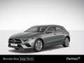 Mercedes-Benz A 180 Kompaktlimousine *Progressive Line Advanced Plus* Grau - thumbnail 1