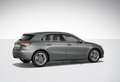 Mercedes-Benz A 180 Kompaktlimousine *Progressive Line Advanced Plus* Grau - thumbnail 11