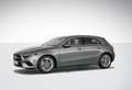 Mercedes-Benz A 180 Kompaktlimousine *Progressive Line Advanced Plus* Grau - thumbnail 20