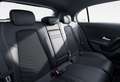 Mercedes-Benz A 180 Kompaktlimousine *Progressive Line Advanced Plus* Grau - thumbnail 24
