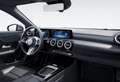 Mercedes-Benz A 180 Kompaktlimousine *Progressive Line Advanced Plus* Grau - thumbnail 22