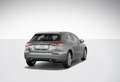 Mercedes-Benz A 180 Kompaktlimousine *Progressive Line Advanced Plus* Grau - thumbnail 13