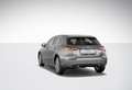 Mercedes-Benz A 180 Kompaktlimousine *Progressive Line Advanced Plus* Grau - thumbnail 15