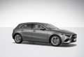 Mercedes-Benz A 180 Kompaktlimousine *Progressive Line Advanced Plus* Grau - thumbnail 8