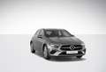 Mercedes-Benz A 180 Kompaktlimousine *Progressive Line Advanced Plus* Grau - thumbnail 6
