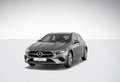 Mercedes-Benz A 180 Kompaktlimousine *Progressive Line Advanced Plus* Grau - thumbnail 4