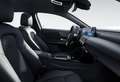 Mercedes-Benz A 180 Kompaktlimousine *Progressive Line Advanced Plus* Grau - thumbnail 23