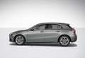 Mercedes-Benz A 180 Kompaktlimousine *Progressive Line Advanced Plus* Grau - thumbnail 18