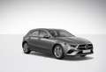 Mercedes-Benz A 180 Kompaktlimousine *Progressive Line Advanced Plus* Grau - thumbnail 7
