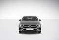 Mercedes-Benz A 180 Kompaktlimousine *Progressive Line Advanced Plus* Grau - thumbnail 5