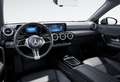 Mercedes-Benz A 180 Kompaktlimousine *Progressive Line Advanced Plus* Grau - thumbnail 21