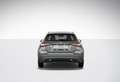 Mercedes-Benz A 180 Kompaktlimousine *Progressive Line Advanced Plus* Grau - thumbnail 14