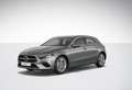 Mercedes-Benz A 180 Kompaktlimousine *Progressive Line Advanced Plus* Grau - thumbnail 2