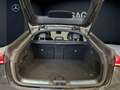 Mercedes-Benz GLC 220 d 4MATIC Coupé AMG Line Gris - thumbnail 16