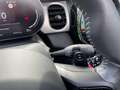 MINI Cooper S Cabrio Mini 2.0 MINI Yours Zwart - thumbnail 10