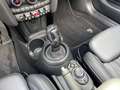 MINI Cooper S Cabrio Mini 2.0 MINI Yours Zwart - thumbnail 13