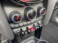 MINI Cooper S Cabrio Mini 2.0 MINI Yours Zwart - thumbnail 15