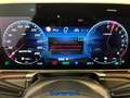 Mercedes-Benz S 63 AMG S Lunga AMG S 63 e Performance Edition 1 auto siva - thumbnail 14