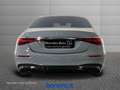 Mercedes-Benz S 63 AMG S Lunga AMG S 63 e Performance Edition 1 auto siva - thumbnail 5