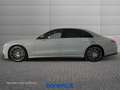 Mercedes-Benz S 63 AMG S Lunga AMG S 63 e Performance Edition 1 auto siva - thumbnail 7