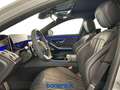 Mercedes-Benz S 63 AMG S Lunga AMG S 63 e Performance Edition 1 auto siva - thumbnail 11