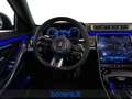 Mercedes-Benz S 63 AMG S Lunga AMG S 63 e Performance Edition 1 auto siva - thumbnail 12