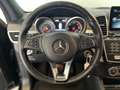 Mercedes-Benz GLE 350 d 4Matic AMG*SD*AHK*ILS* Schwarz - thumbnail 12