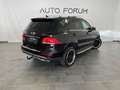 Mercedes-Benz GLE 350 d 4Matic AMG*SD*AHK*ILS* Schwarz - thumbnail 9